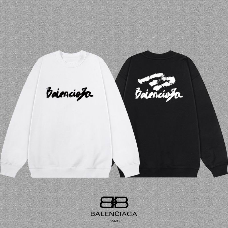 Balenicaga S-2XL dgtr03